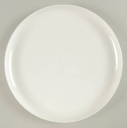 Camden (Bone China) by Crate &amp; Barrel