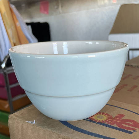 Market 4" Mini Prep Bowl