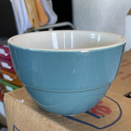 Market 4" Mini Prep Bowl