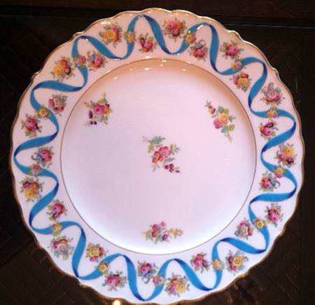 COA220 by Coalport