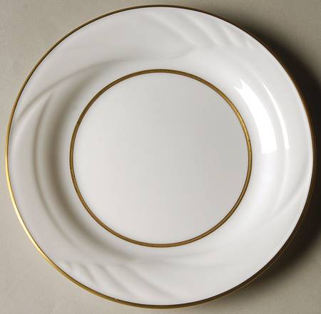 COR220 (Corelle) by Corning Corelle