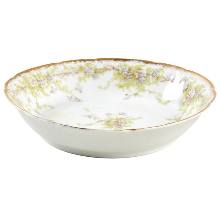 Schleiger 389-1 Fruit/Dessert (Sauce) Bowl