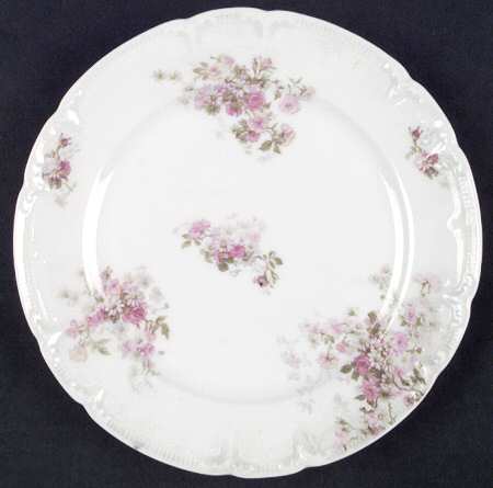 Schleiger 194-1 by Charles Field Haviland