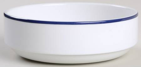 CBL141 by Crate &amp; Barrel