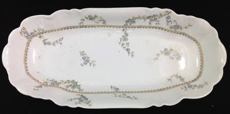 CHF1810 Celery