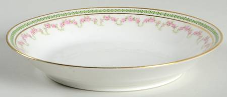 CMT162 Coupe Soup Bowl