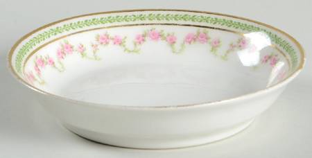 CMT162 Fruit/Dessert (Sauce) Bowl