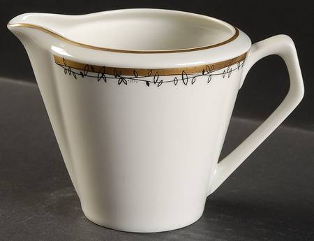11423 Creamer