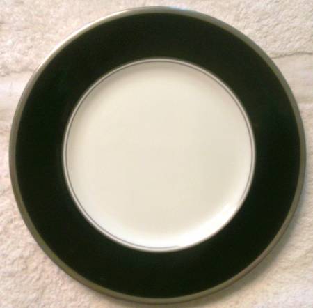 Montego by Coalport