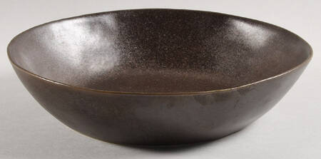 Mateo Soup/Cereal Bowl