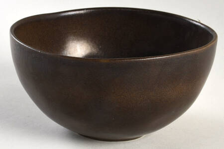 Mateo 6" All Purpose Bowl