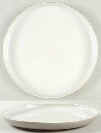 Olson by Crate &amp; Barrel