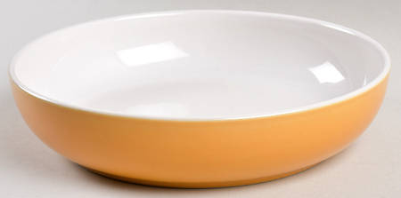 Olson Soup/Cereal Bowl