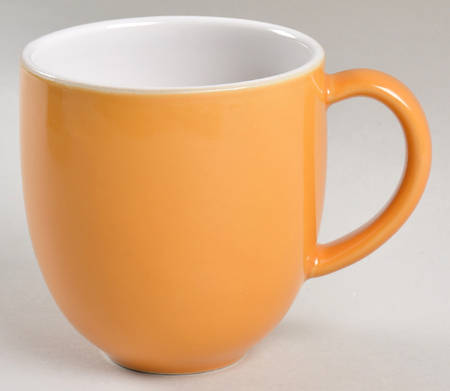 Olson Mug