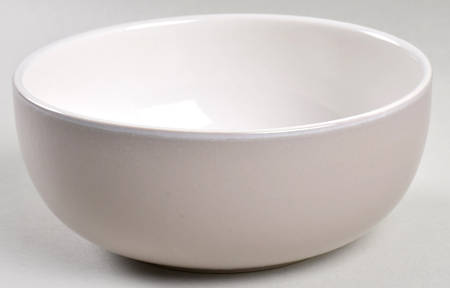 Olson 6" All Purpose Bowl