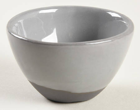 Welcome Spice Cellar-Pinch Bowl