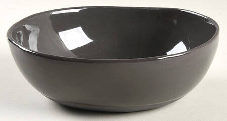 Welcome 6" Mini Prep Bowl by Crate & Barrel
