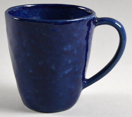 Baltic Mug