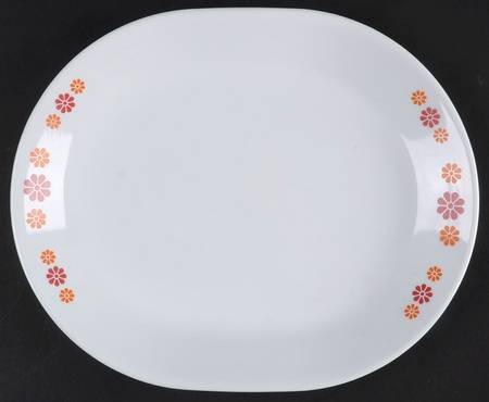 Sunshine (Corelle) by Corning Corelle