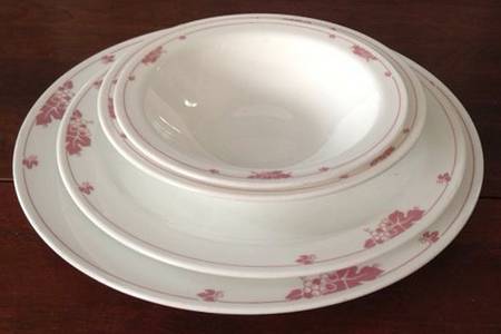 COR222 by Corning Corelle