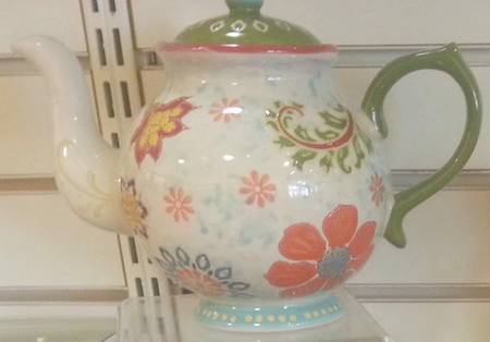 Hawaii by Coastline Imports