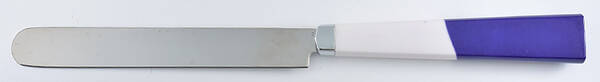 Como Large Dinner Knife