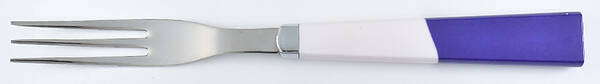Como Dinner Fork (7 1/2" or Larger)