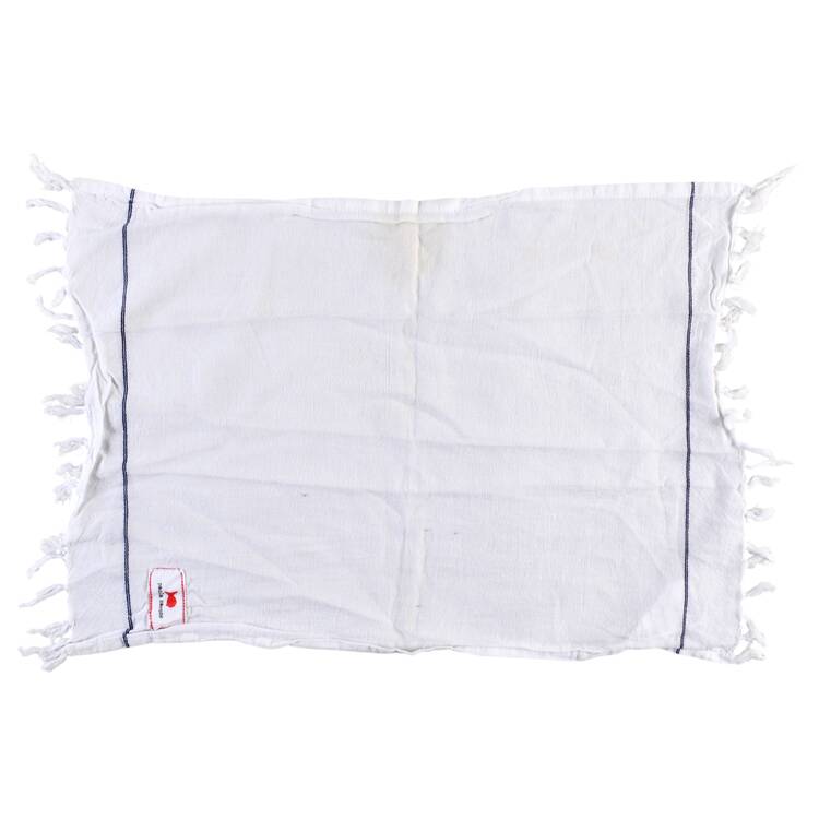 Como Cloth Placemat