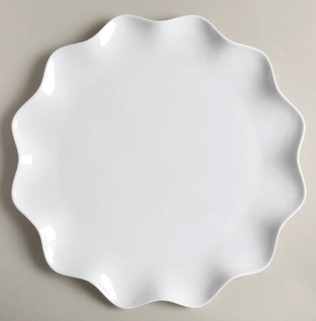 Mallorca by Crate &amp; Barrel