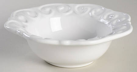 Riviera Soup/Cereal Bowl