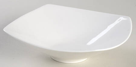 CBL144 Coupe Cereal Bowl