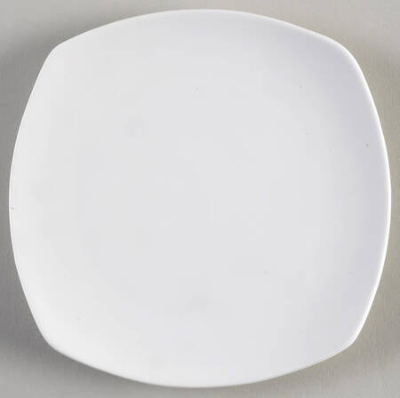 CBL144 Bread & Butter Plate