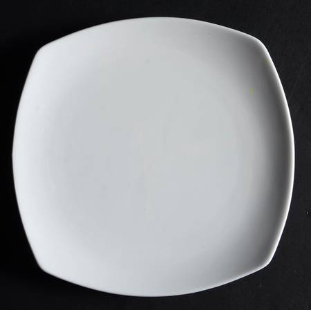 CBL144 by Crate &amp; Barrel