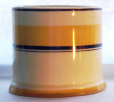 18360 Open Sugar Bowl