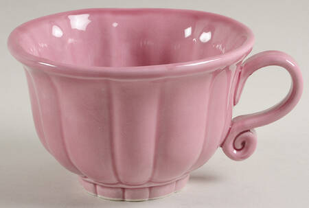 C2V6 Soup Mug