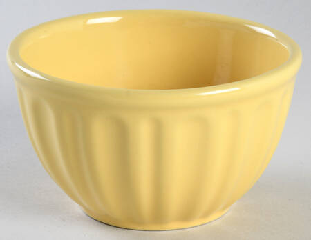 CBW4 4" Mini Prep Bowl