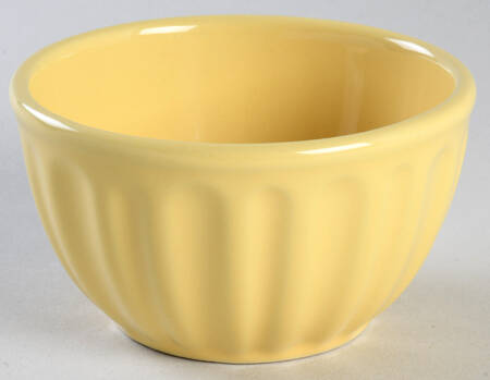CBW4 4" Mini Prep Bowl