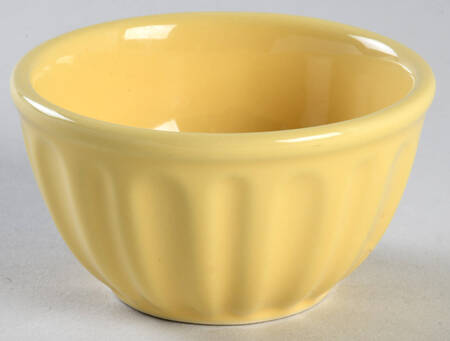 CBW4 3" Mini Prep Bowl