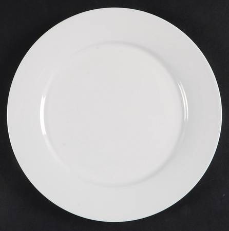 Chateau Blanc by China (Made in China)