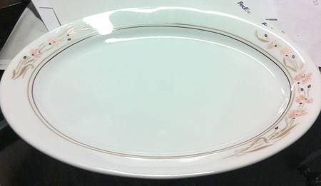 COR223 by Corning Corelle