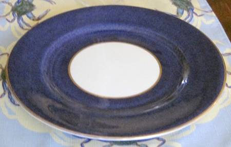 A7386 by Crown Staffordshire