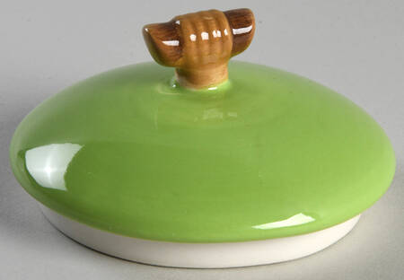 Eden Ranch Lid for Sugar Bowl