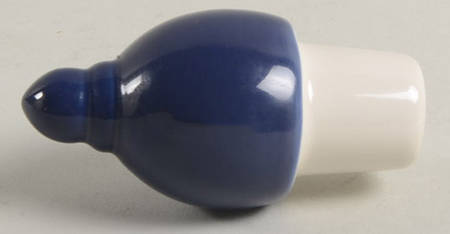 Amalfi Lid for Oil Jar/Server