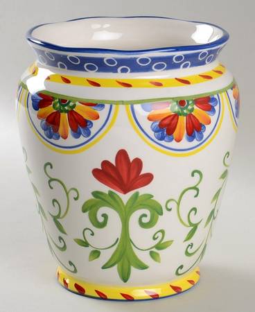 Amalfi Wine Cooler