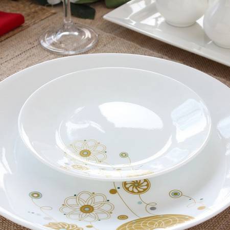 Elite (Corelle) by Corning Corelle