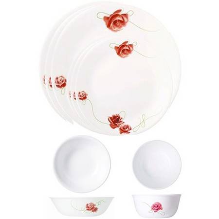 Resotta (Corelle) by Corning Corelle