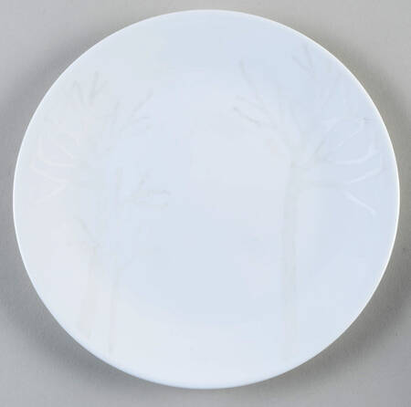 Frost (Corelle) Salad Plate