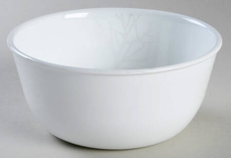 Frost (Corelle) Super Soup/Cereal Bowl