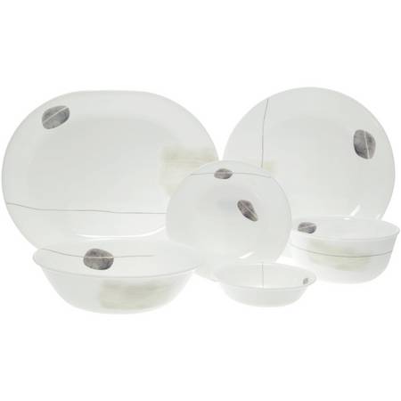 Smooth (Corelle) by Corning Corelle