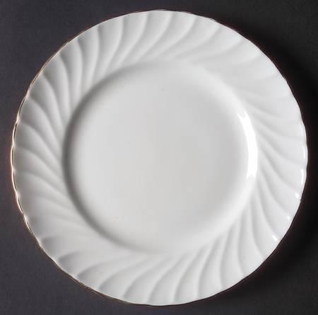 CRS202 by Crown Staffordshire